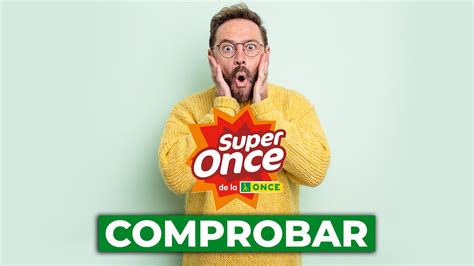historico resultados superonce|Resultados del Super 11 .